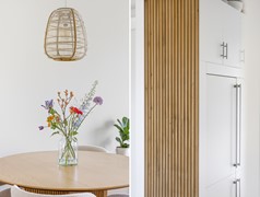 J.I. Sandersestraat 70B, 4388 EG Oost-Souburg - J.I. Sandersestraat 70B fotografie-15.jpg